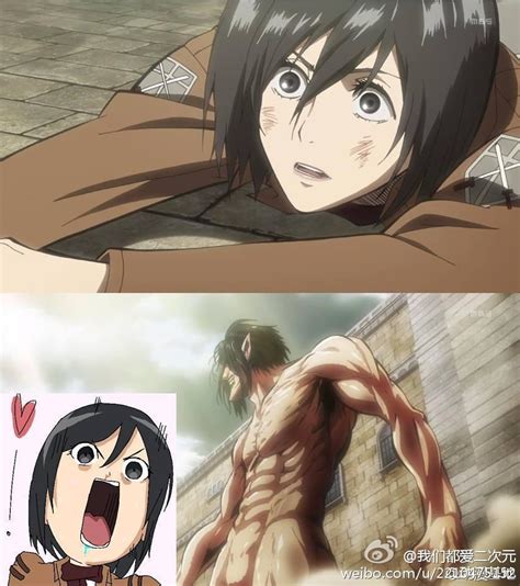 eren porno|Eren Hentai Porn Videos 